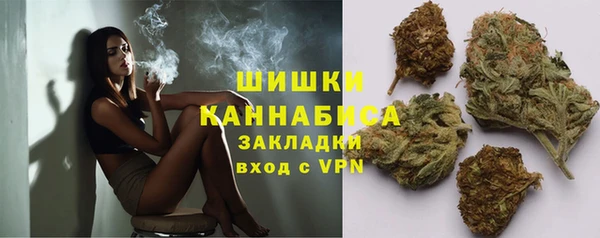 apvp Алапаевск