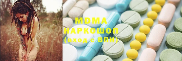 PSILOCYBIN Алагир