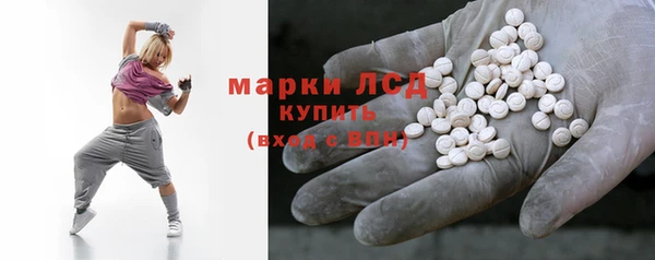 ГАЛЛЮЦИНОГЕННЫЕ ГРИБЫ Карталы