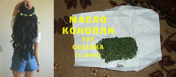 мет Карпинск