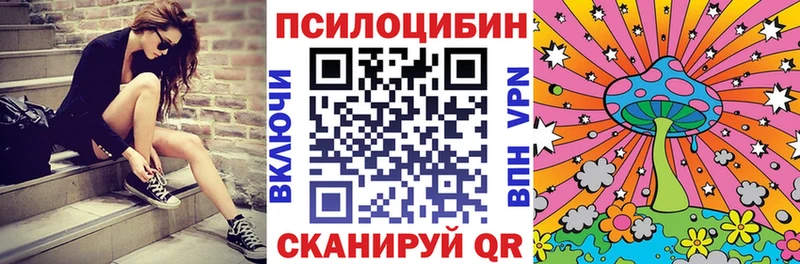 Псилоцибиновые грибы GOLDEN TEACHER  Купить закладки  Донецк 